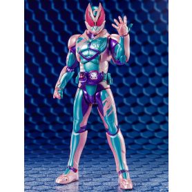 SHFiguartsKamenRiderRevi1