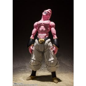 SHFiguartsMajinBooRerelease1