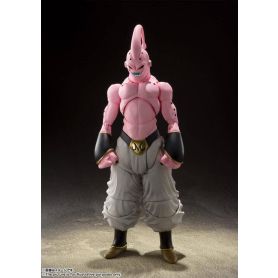 SHFiguartsMajinBuuEvil1