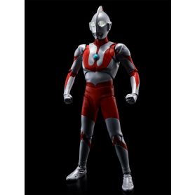 SHFiguartsSHINKOCCHOUSEIHOUULTRAMAN1