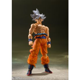 SHFiguartsSonGokuUltraInstinct1