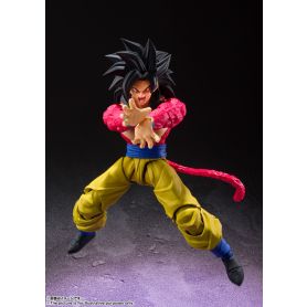 SHFiguartsSuperSaiyan4SonGoku1