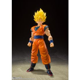 SHFiguartsSuperSaiyanFullPowerSonGoku1