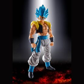 SHFiguartsSuperSaiyanGodSuperSaiyanGogeta1