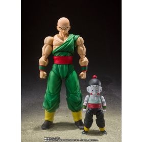 SHFiguartsTienShinhanChiaotzu1