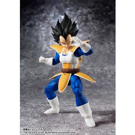 SHFiguartsVegeta1