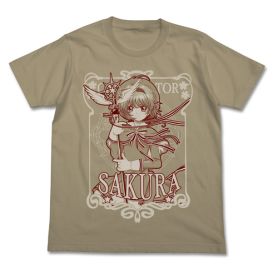 Sakura T-shirt