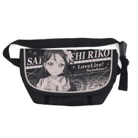 SakurauchiRikoMessengerBag1