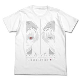 Sasaki Haise T-shirt