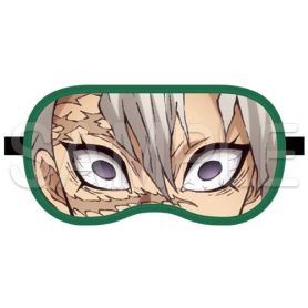 ShinazugawaSanemiEyeMask1