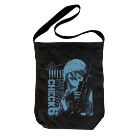 SinonShoulderToteBag1