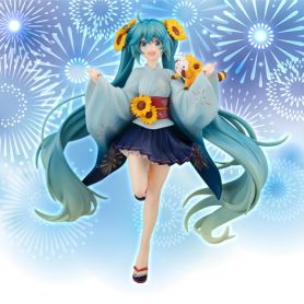 SpecialFigureHatsuneMikuxRascalSummerFestivalVer1