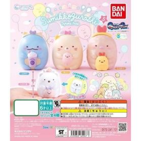 SumikkogurashiCapCharaSumikkogurashi5GASHAPON1