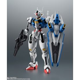 THEROBOTSPIRITSGundamAerialverANIME1