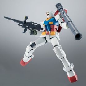 THEROBOTSPIRITSSIDEMSRX782GUNDAMverANIME1