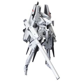 TSUGUMORIKainiMODELKIT1