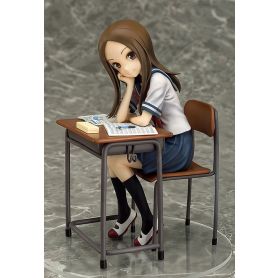 TakagisanScaleFigure1