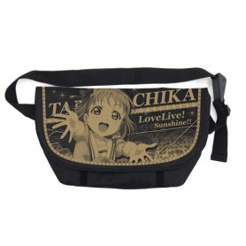 TakamiChikaMessengerBag1