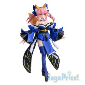 TamamonoMaePrizeFigure1