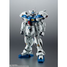 TheRobotSpiritsRX78GP04GGundamGP04GerberaVerANIME1