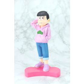 TodomatsuNonScaleFigure1