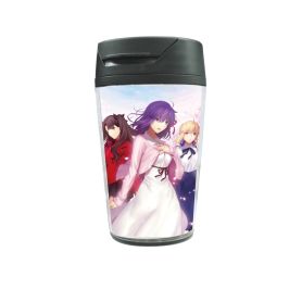 Tumbler01SakuraSaberRin1