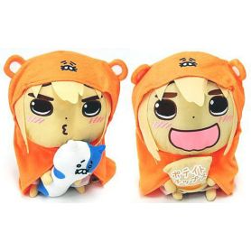 Umaru Big Plush