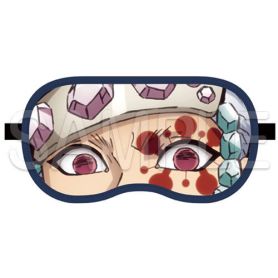 UzuiTengenEyeMask1