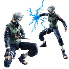 VariableActionHeroesDXNarutoHatakeKakashi1