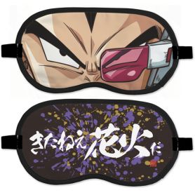 VegetaEyeMask1