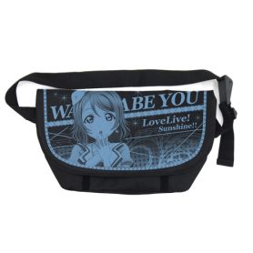 WatanabeYouMessengerBag1