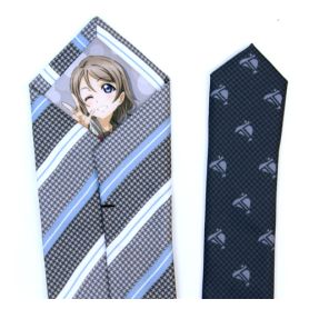 WatanabeYouNecktie1