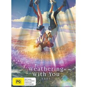 WeatheringwithYouDeluxeLimitedEditionComboBluRay4KUltraHD1