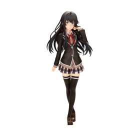 YukinoYukinoshitaScaleFigure1