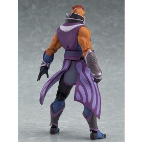 figmaAntiMage1