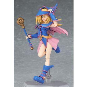 figmaDarkMagicianGirl1