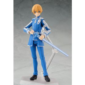 figmaEugeo1