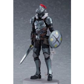 figmaGoblinSlayer1