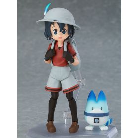 figmaKaban1