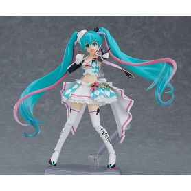 figmaRacingMiku2019ver1