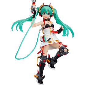 figmaRacingMiku2020ver1