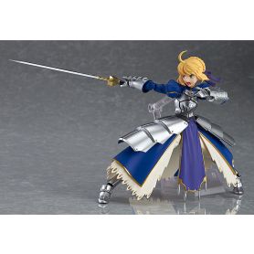 figmaSaber201