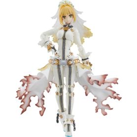 figmaSaberNeroClaudiusBride1