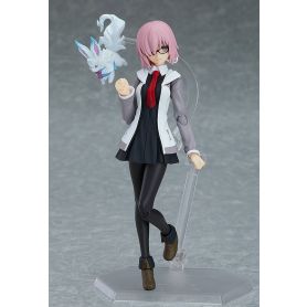 figmaShielderMashKyrielightCasual1