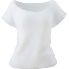 figmaStylesTShirtWhite1