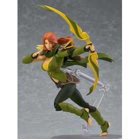 figmaWindranger1